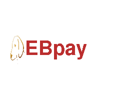 智能家电企业半岛入口app，为您打造智慧生活